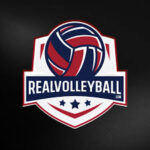 Real Volleyball