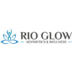 Rancho Cucamonga Botox And Wellness