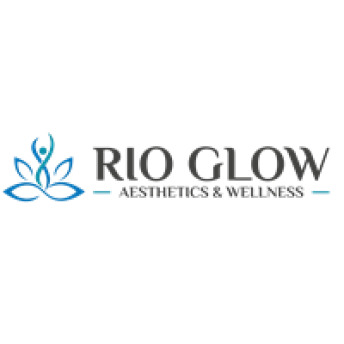 rio glow aesthetics and wellness