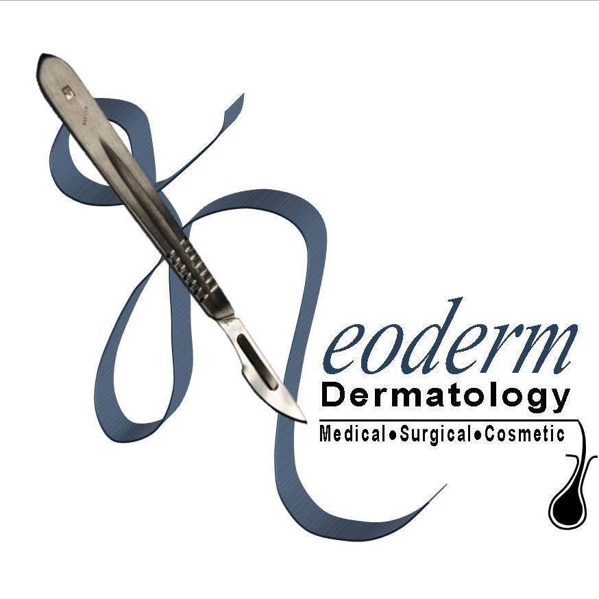 Neoderm Cosmetic Dermatology Centre