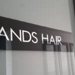 Sands Hair & Nails