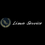 SBM Limo Service