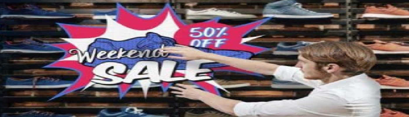 Agama Impresión Digital