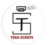Tega Scents Durban