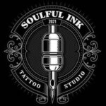 Soulful Ink Tattoo Studio 