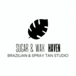 Sugar & Wax Haven
