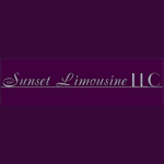 Sunset Limousine service LLC