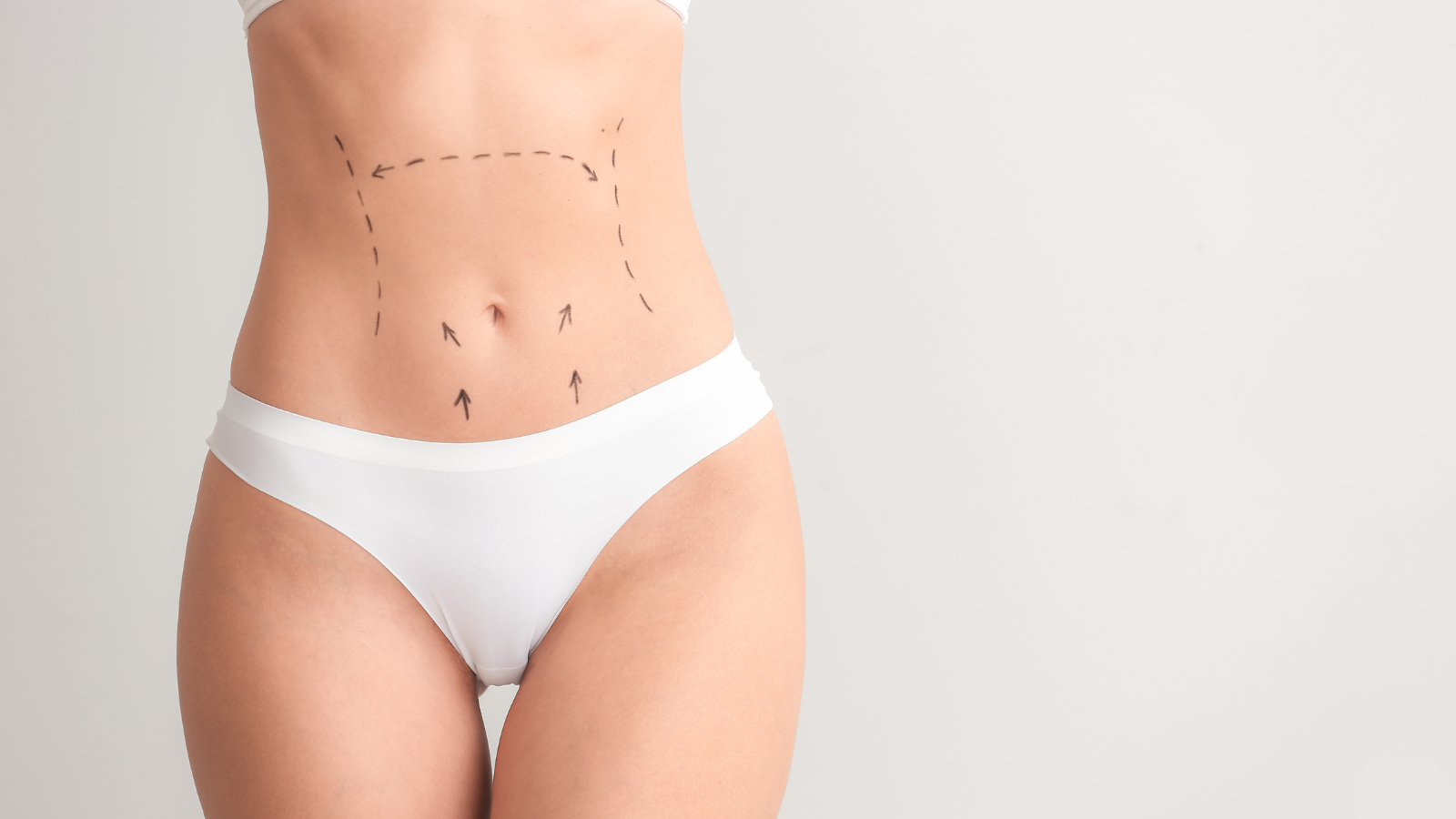 Dr Gloria Tshukudu Cosmetic Surgery Pretoria