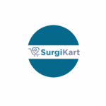Medical Device Contract Manufacturing – SurgiKart India