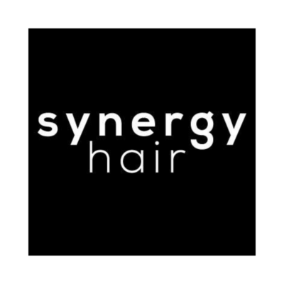 Synergyhairkloof