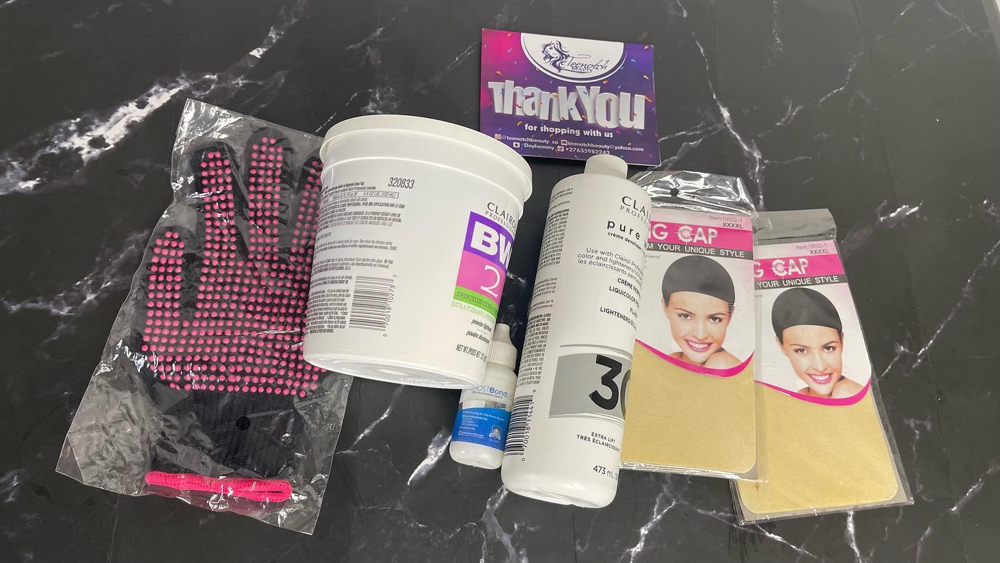 teenotch_wigtools_sa 