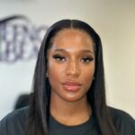 teenotch_wigtools_sa 