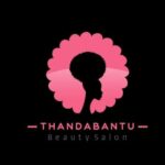 Thandabantu Beauty Salon