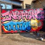 The Ink Prince Tattoo Studio 