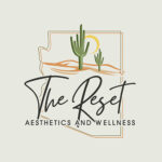 The Reset Aesthetics and Wellness