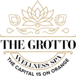 The Grotto Wellness Spa