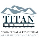 Titan Roofing Inc