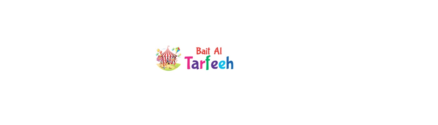 BAIT AL TARFEEH TOYS TR