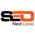 SEO Next Level | Best SEO Service Company