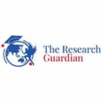 Expert Exam Help Online – The Research Guardian