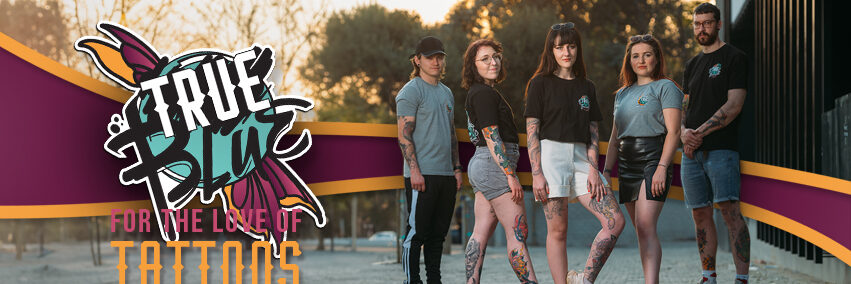 true blue tattoos featured image e1736244632325