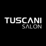 Tuscani Hair