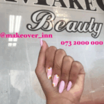 MakeOver Beauty Salon Johannesburg