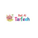 BAIT AL TARFEEH TOYS TR