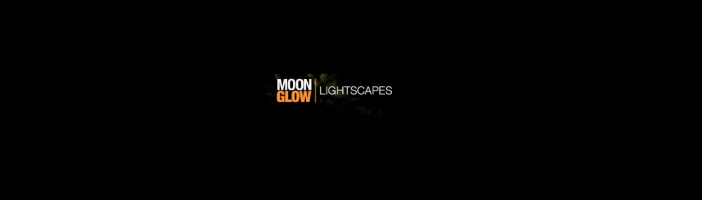 Moon Glow Lightscapes