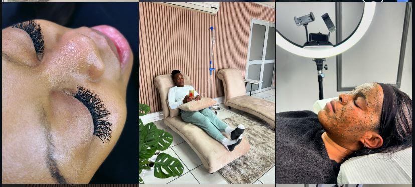 Urban Lifestyle Clinic