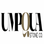 Umpqua Stone