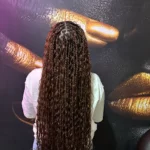 Beauty bazaar Cape Town