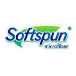 SoftSpunMicrofiber