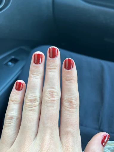 Beauty bazaar Cape Town