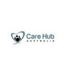 carehubaustralia