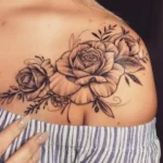 Tattoos & Body Piercings By Dee Johannesburg