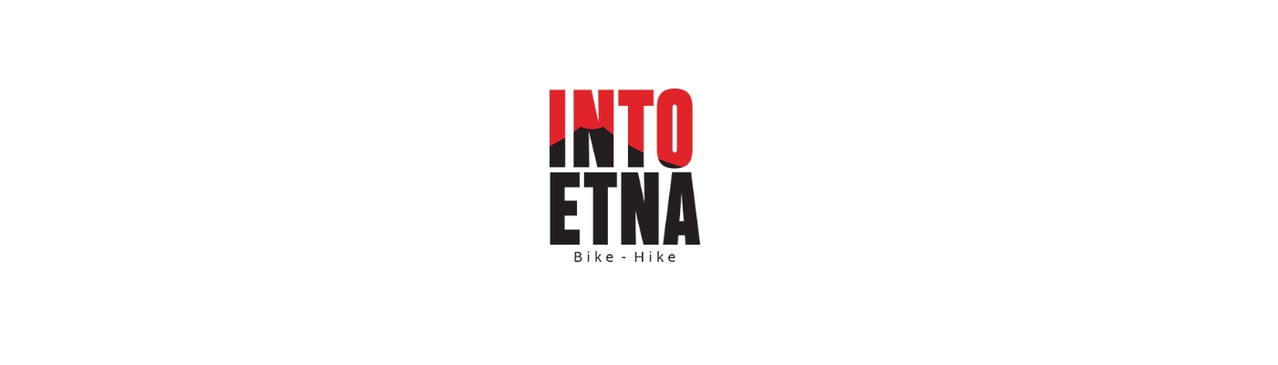 INTO ETNA – Bike & Hike Experience