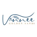 Vannee Golden Sands Koh Phangan Hotel Beach Resort 