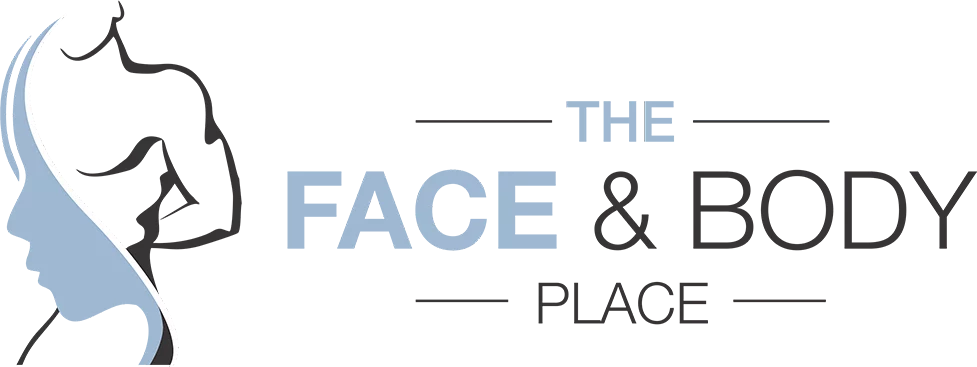 The Face and Body Place