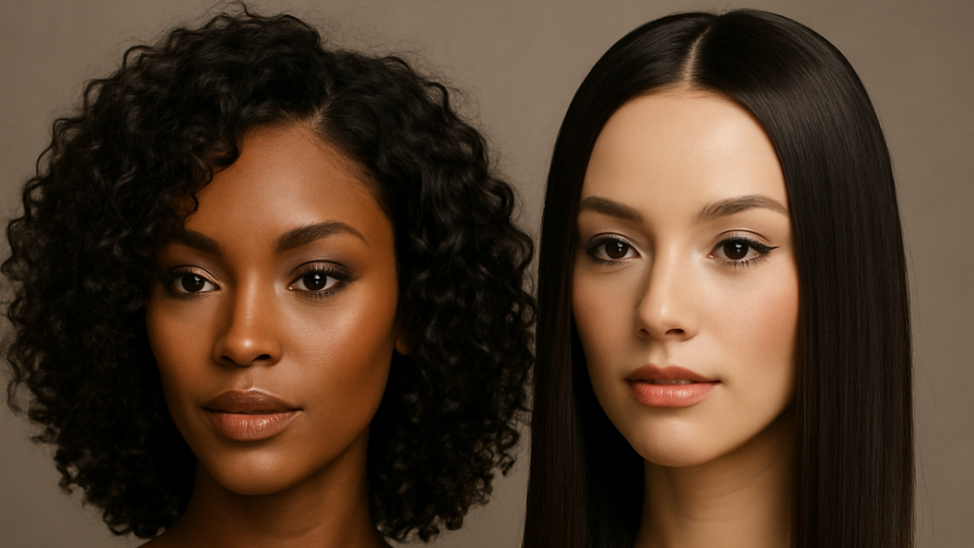 Stay Beautiful – Hair Extensions