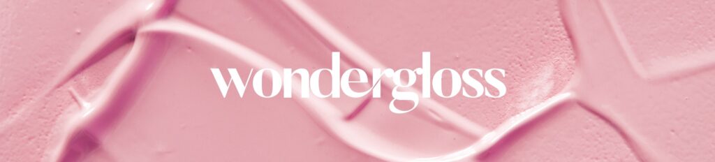 Wondergloss LLC