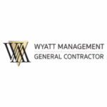Wyatt ManagementGeneral Contractor