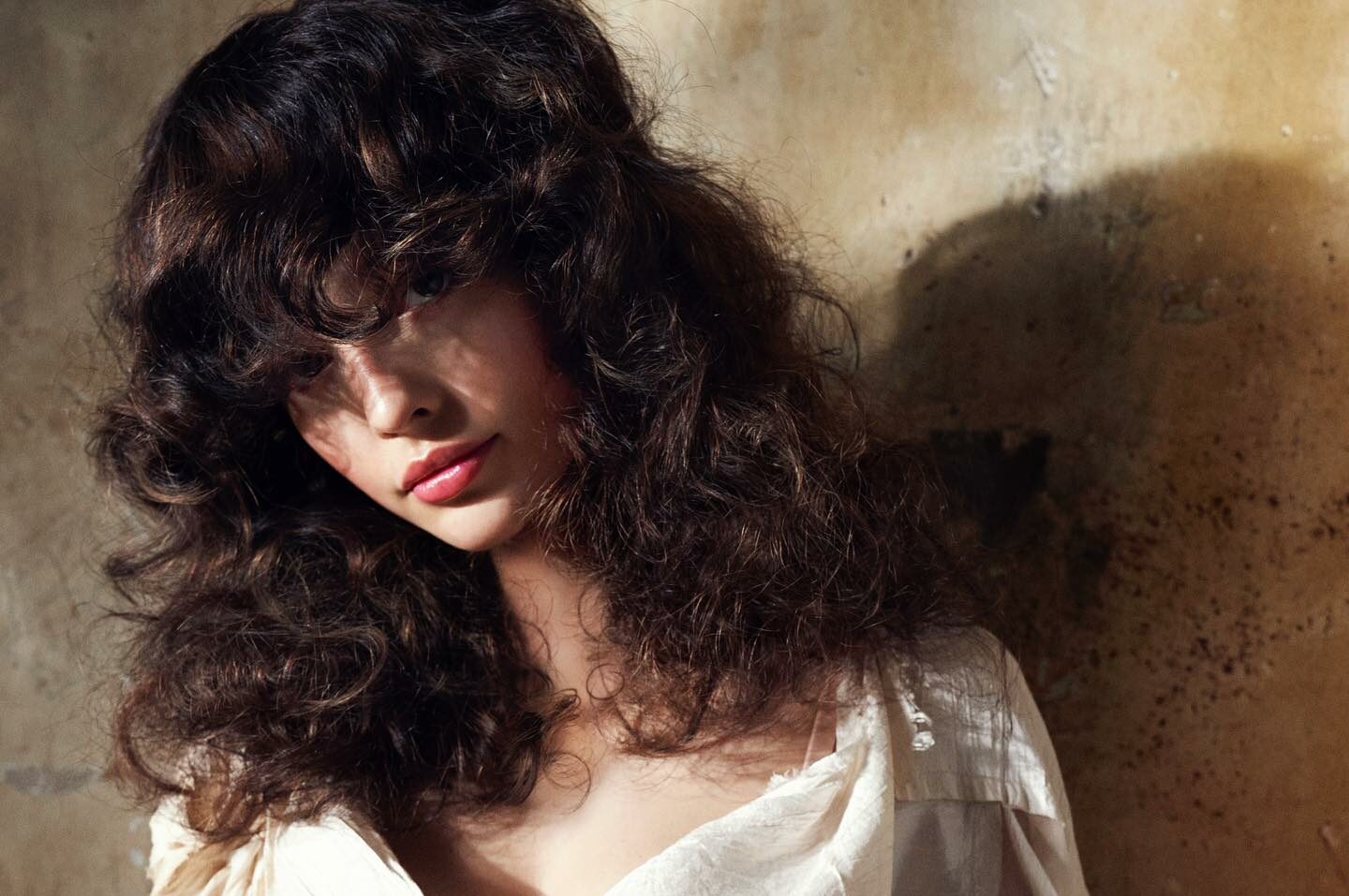 <strong>Wyatt Hairdressing And Barbering</strong>