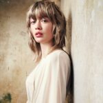 <strong>Wyatt Hairdressing And Barbering</strong>