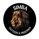 SIMBA TATTOOS AND PIERCINGS Durban