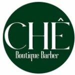 Chê Boutique Barbershop Sandton