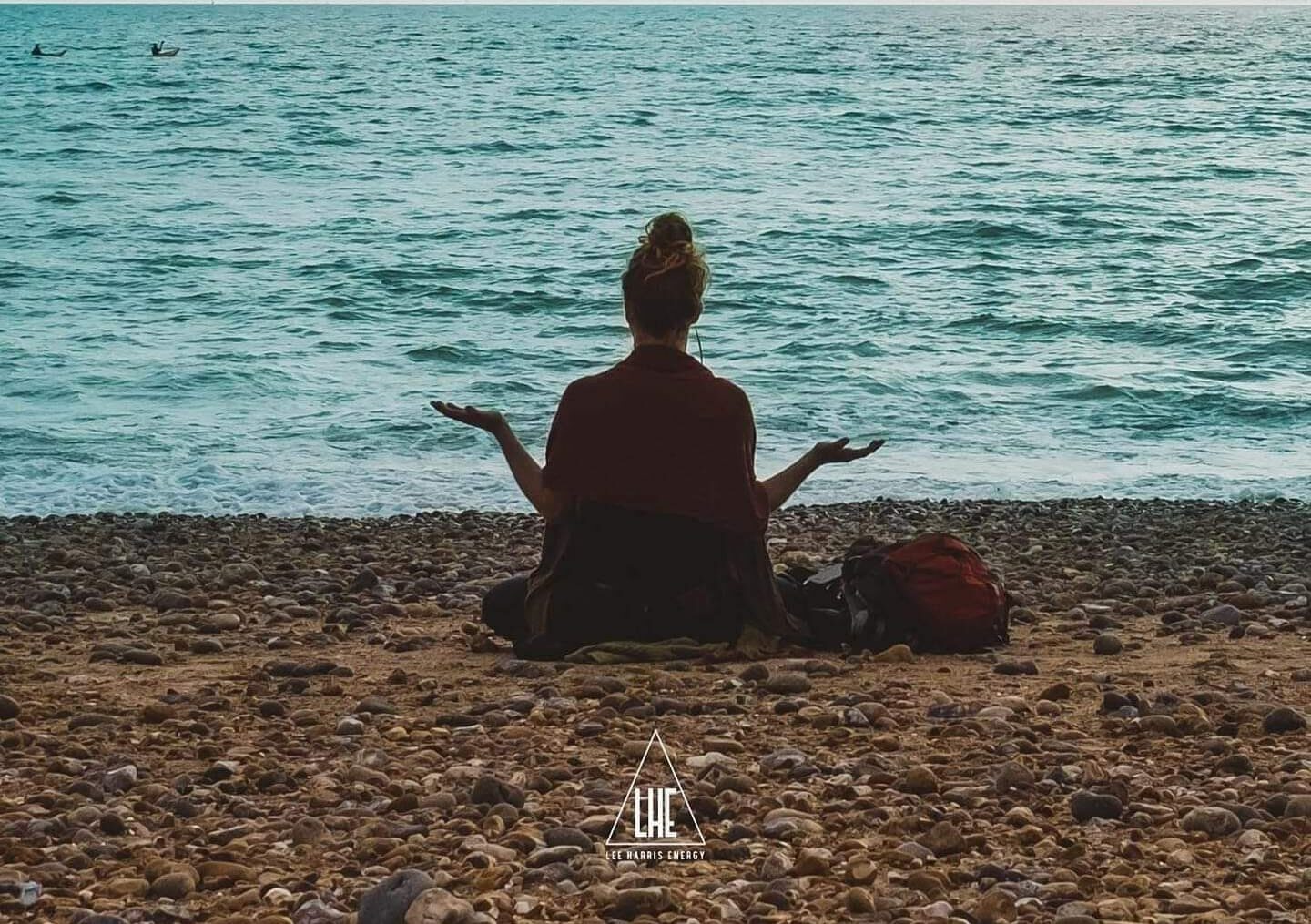 Yoga Connection Pretoria