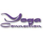 Yoga Connection Pretoria
