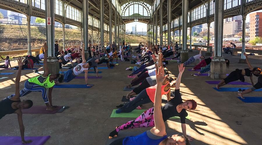 yoga works featured image e1712933663709