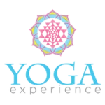 Yoga Experience (Bikram Yoga)